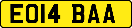 EO14BAA