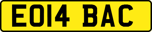 EO14BAC