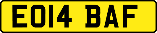 EO14BAF