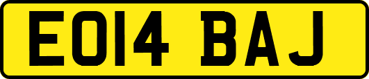 EO14BAJ