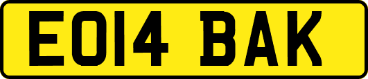 EO14BAK