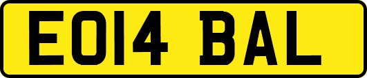 EO14BAL
