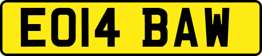 EO14BAW