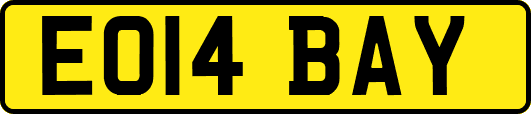 EO14BAY