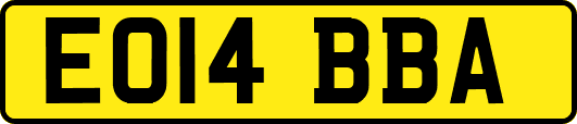 EO14BBA