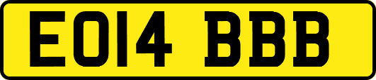 EO14BBB