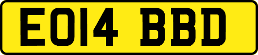 EO14BBD