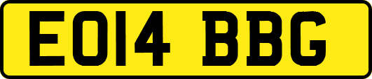 EO14BBG