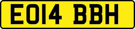 EO14BBH