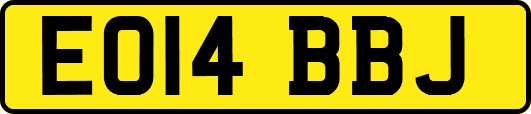 EO14BBJ