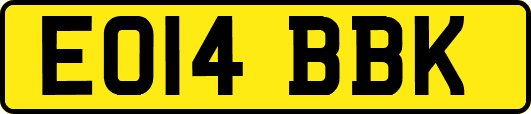 EO14BBK