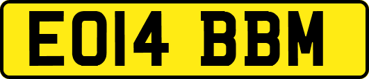 EO14BBM