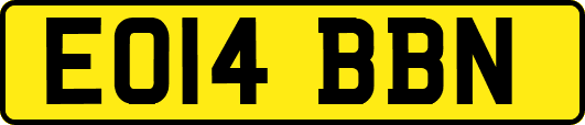 EO14BBN