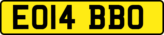 EO14BBO
