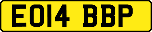 EO14BBP