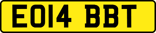 EO14BBT