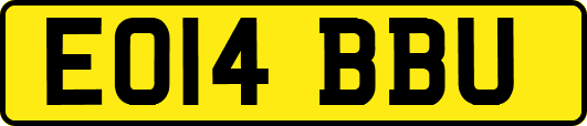 EO14BBU
