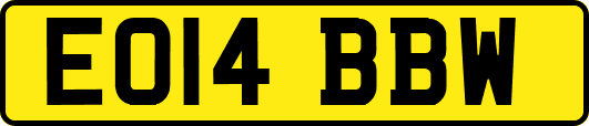 EO14BBW