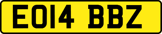 EO14BBZ
