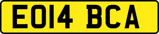 EO14BCA