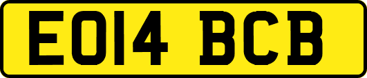 EO14BCB
