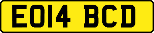 EO14BCD