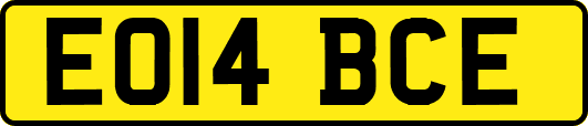 EO14BCE