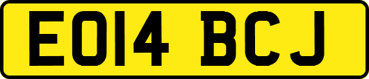 EO14BCJ