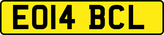 EO14BCL