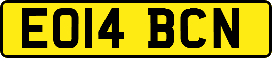 EO14BCN