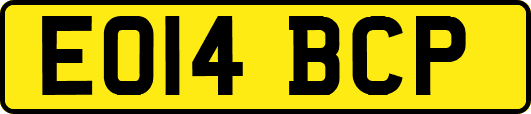 EO14BCP