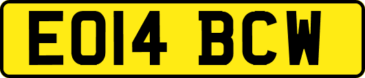 EO14BCW