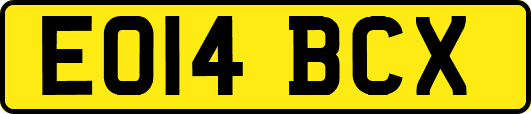 EO14BCX