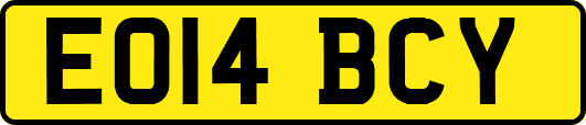 EO14BCY