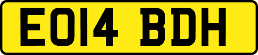 EO14BDH