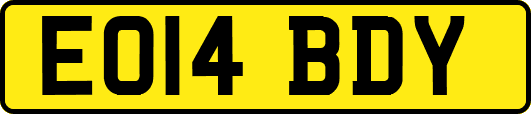EO14BDY