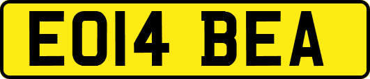 EO14BEA