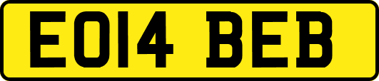 EO14BEB