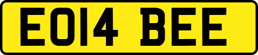 EO14BEE