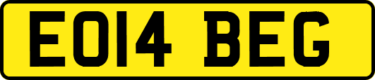 EO14BEG