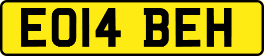 EO14BEH