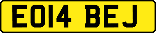 EO14BEJ