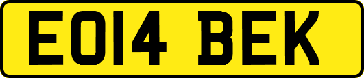 EO14BEK