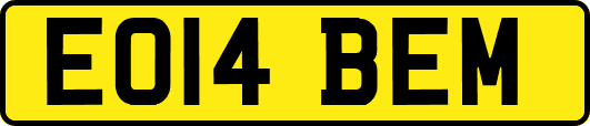 EO14BEM