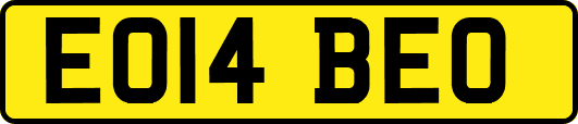 EO14BEO