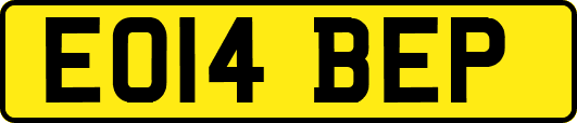 EO14BEP