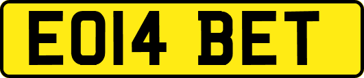 EO14BET