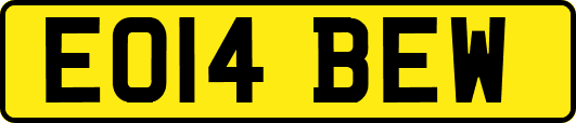 EO14BEW