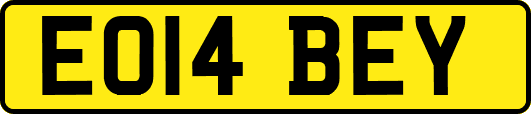 EO14BEY