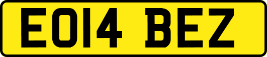 EO14BEZ